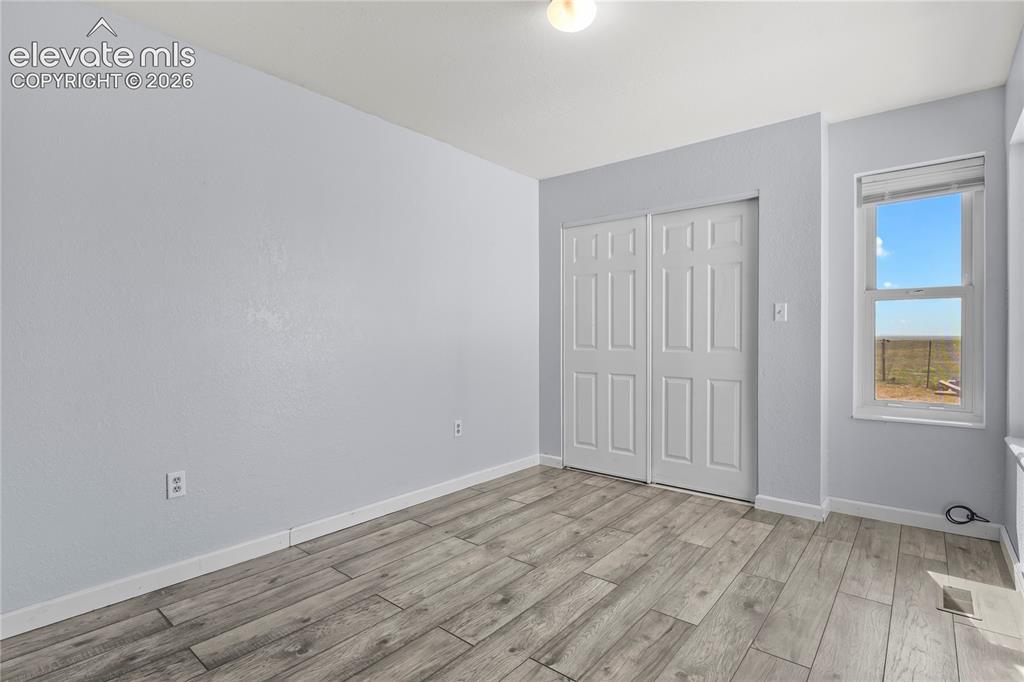 13550 Whistling Hills Lane Colorado Springs CO 80928