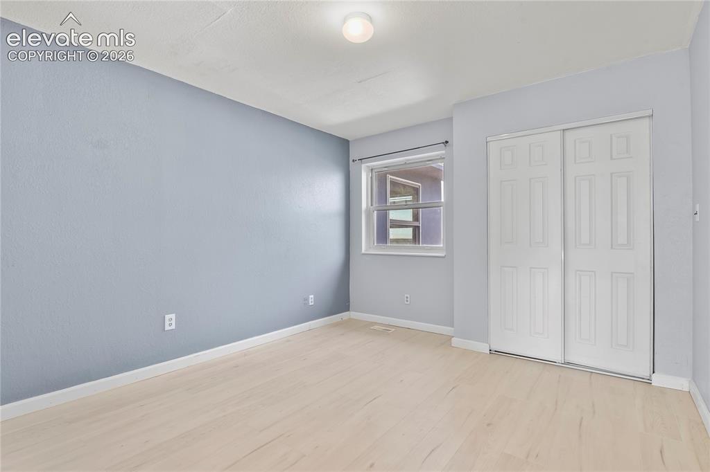 13550 Whistling Hills Lane Colorado Springs CO 80928
