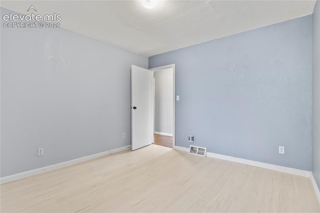 13550 Whistling Hills Lane Colorado Springs CO 80928