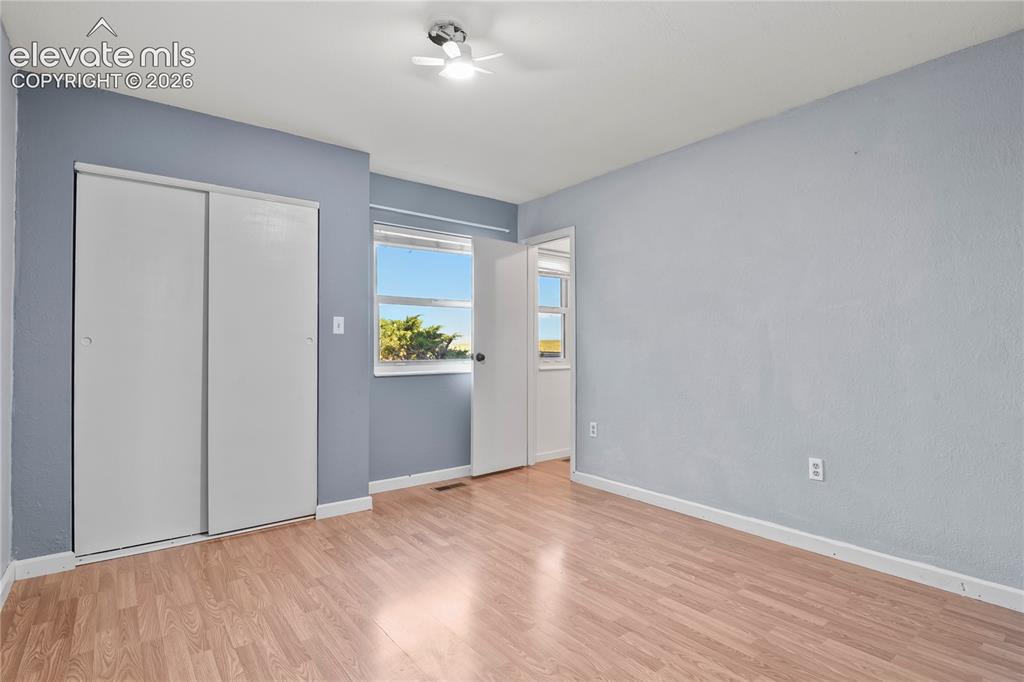 13550 Whistling Hills Lane Colorado Springs CO 80928