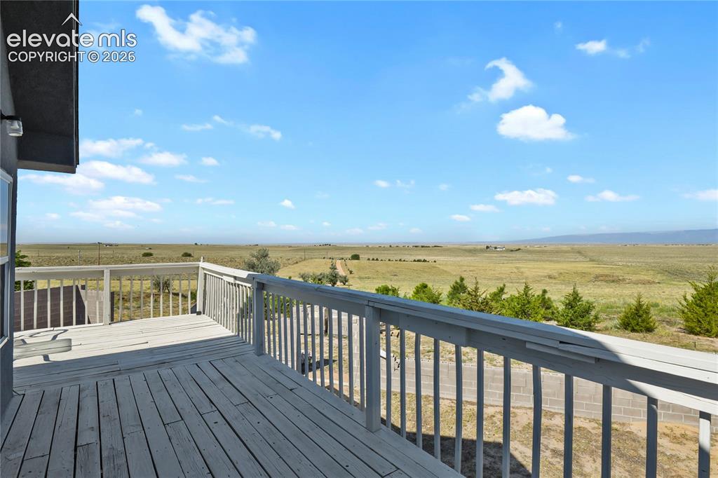 13550 Whistling Hills Lane Colorado Springs CO 80928