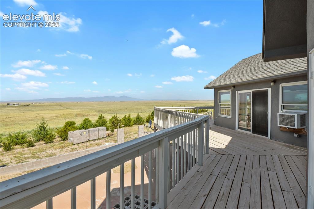13550 Whistling Hills Lane Colorado Springs CO 80928