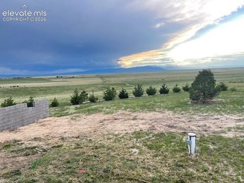 13550 Whistling Hills Lane Colorado Springs CO 80928