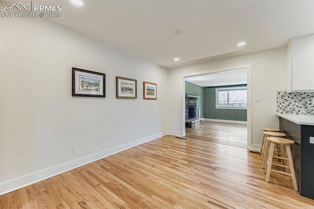 821 Panorama Drive Colorado Springs CO 80907