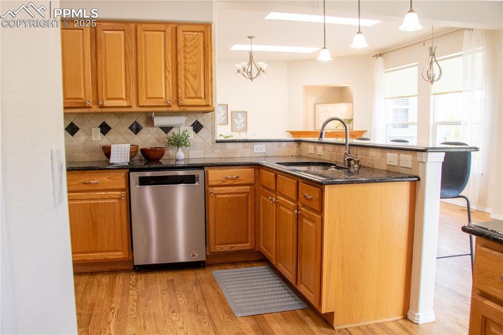 698 Larimer Creek Drive Monument CO 80132