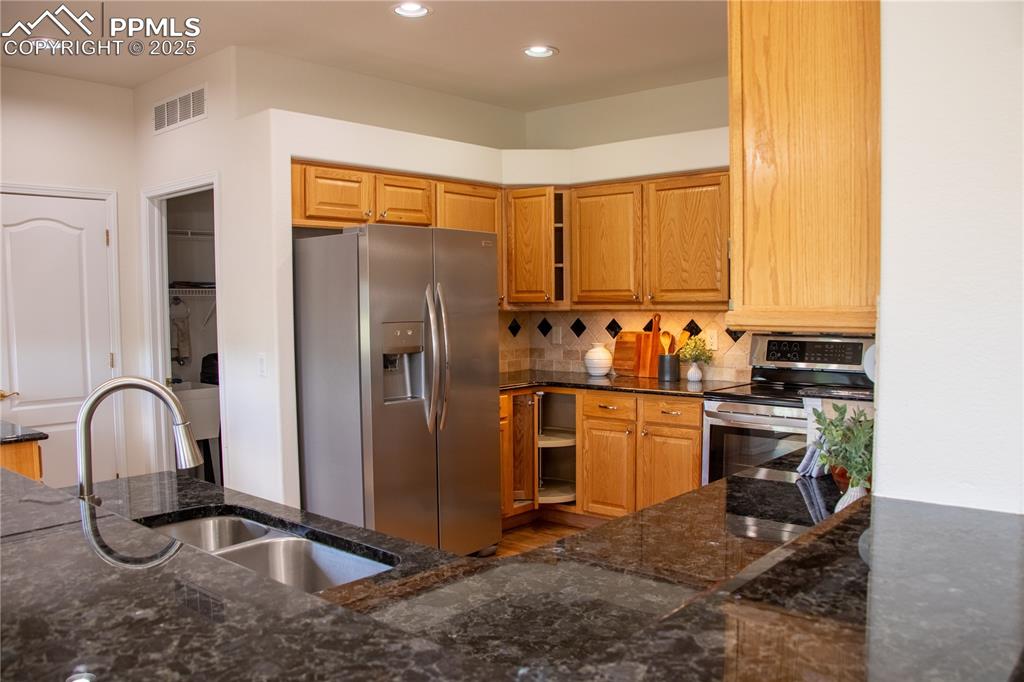 698 Larimer Creek Drive Monument CO 80132