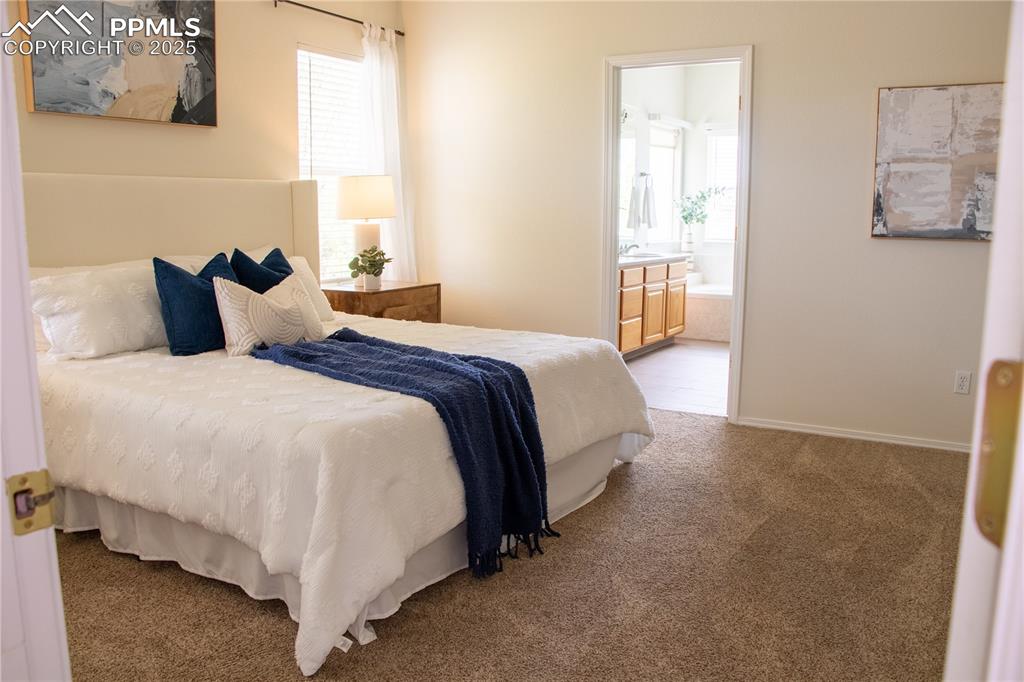 698 Larimer Creek Drive Monument CO 80132