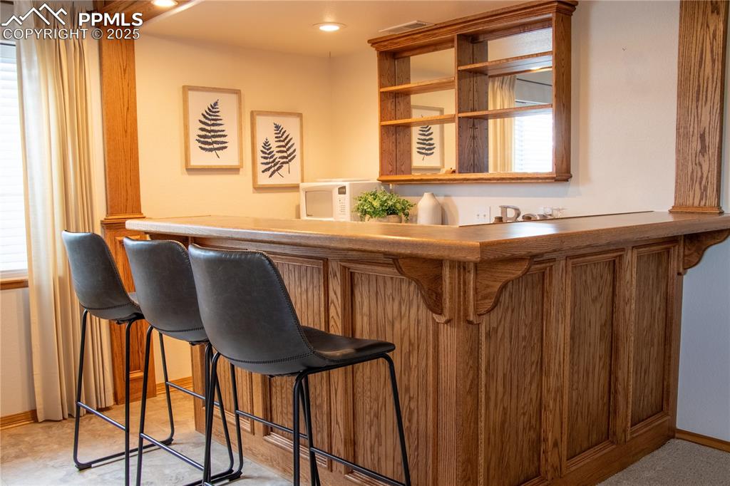 698 Larimer Creek Drive Monument CO 80132