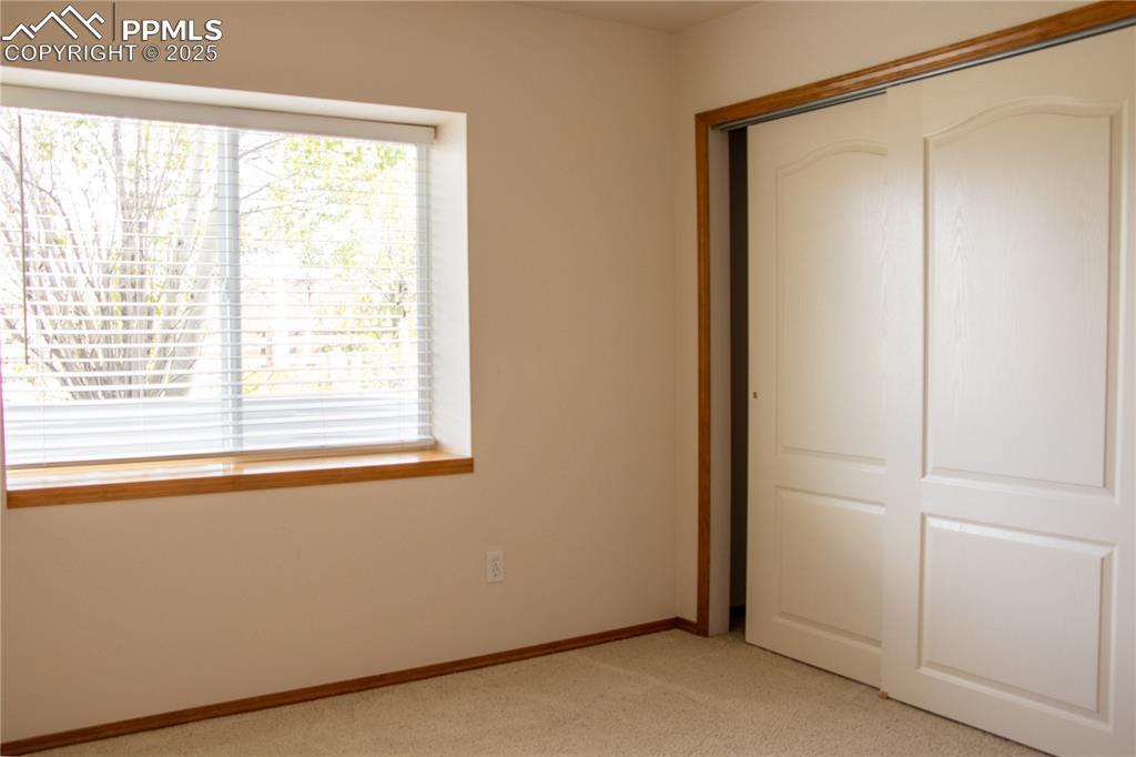698 Larimer Creek Drive Monument CO 80132