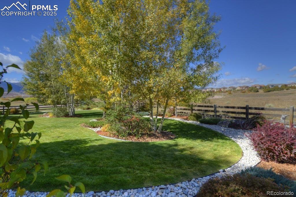 698 Larimer Creek Drive Monument CO 80132