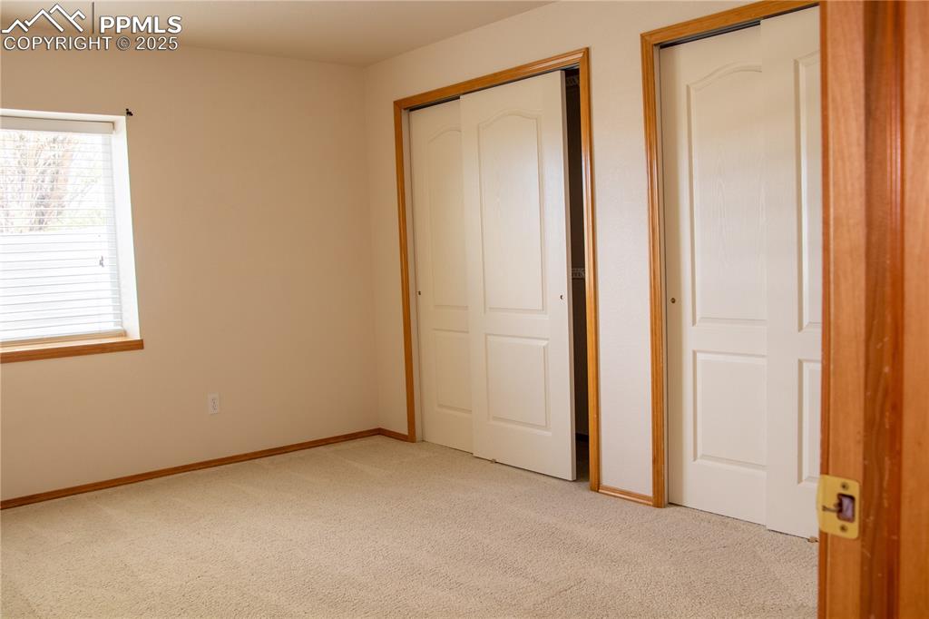 698 Larimer Creek Drive Monument CO 80132