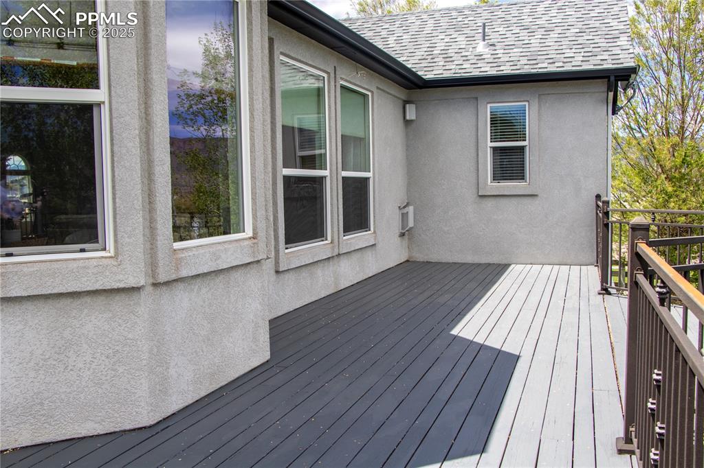 698 Larimer Creek Drive Monument CO 80132
