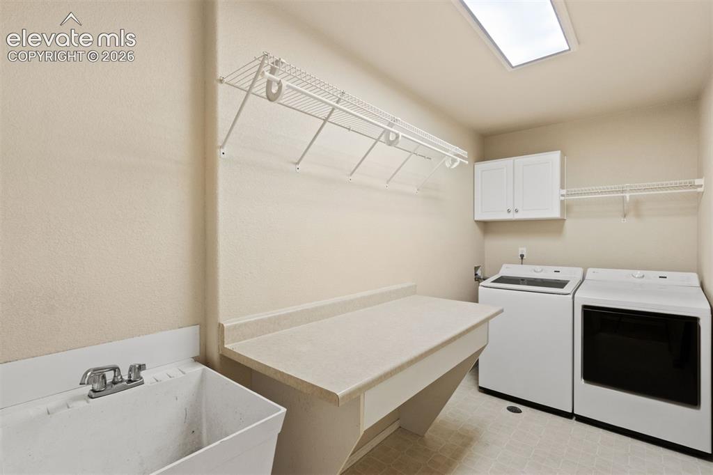 15930 Longmeadow Lane Colorado Springs CO 80921
