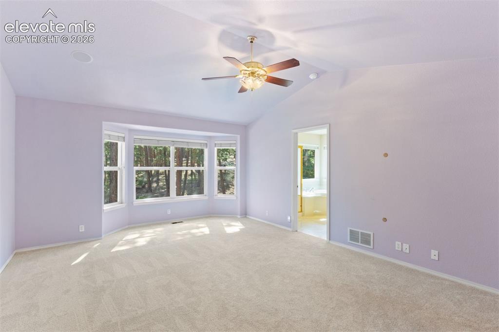 15930 Longmeadow Lane Colorado Springs CO 80921