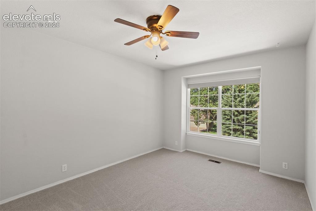 15930 Longmeadow Lane Colorado Springs CO 80921