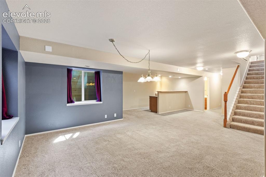 15930 Longmeadow Lane Colorado Springs CO 80921
