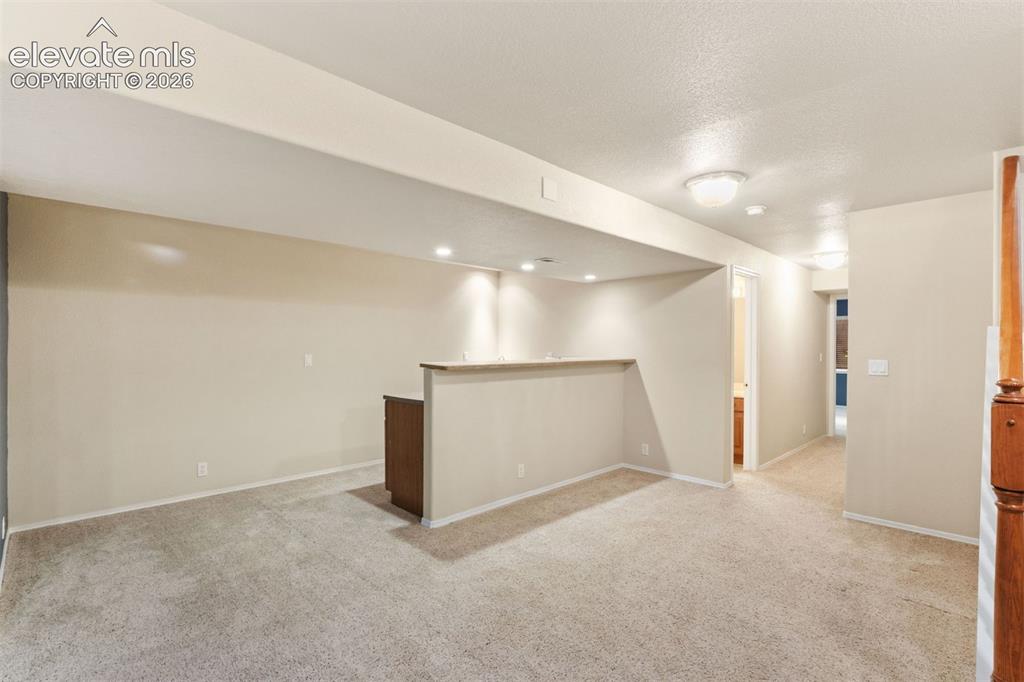 15930 Longmeadow Lane Colorado Springs CO 80921