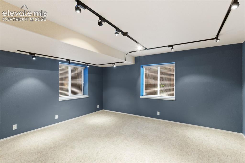 15930 Longmeadow Lane Colorado Springs CO 80921