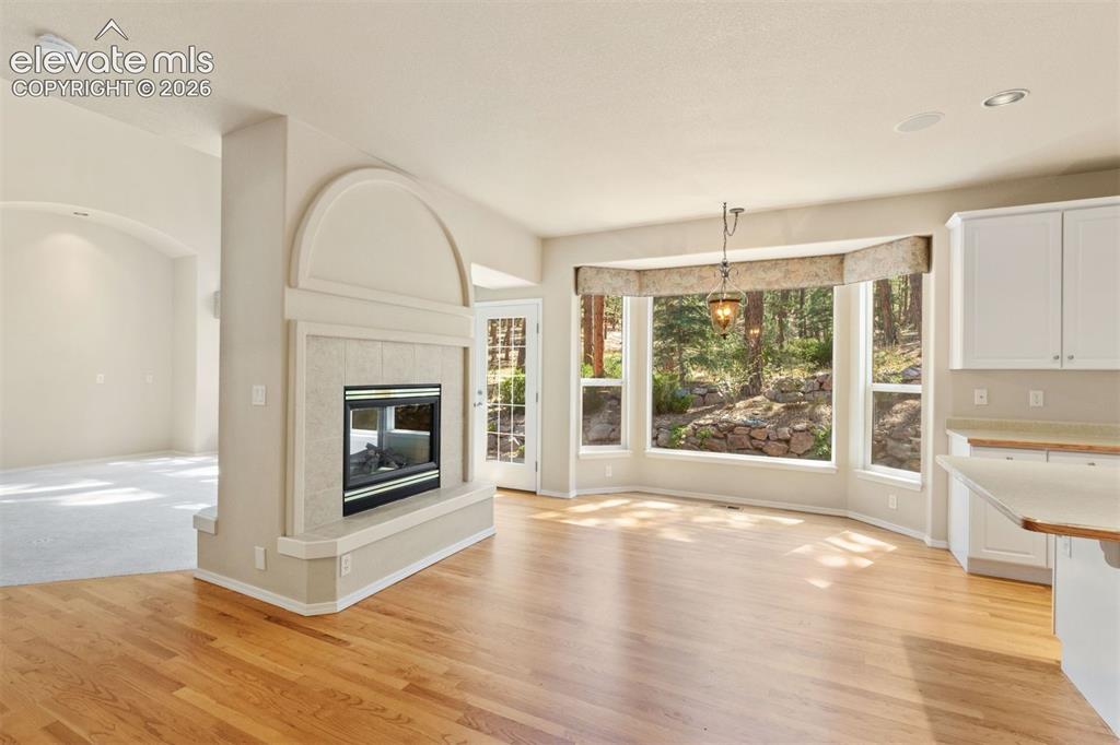 15930 Longmeadow Lane Colorado Springs CO 80921