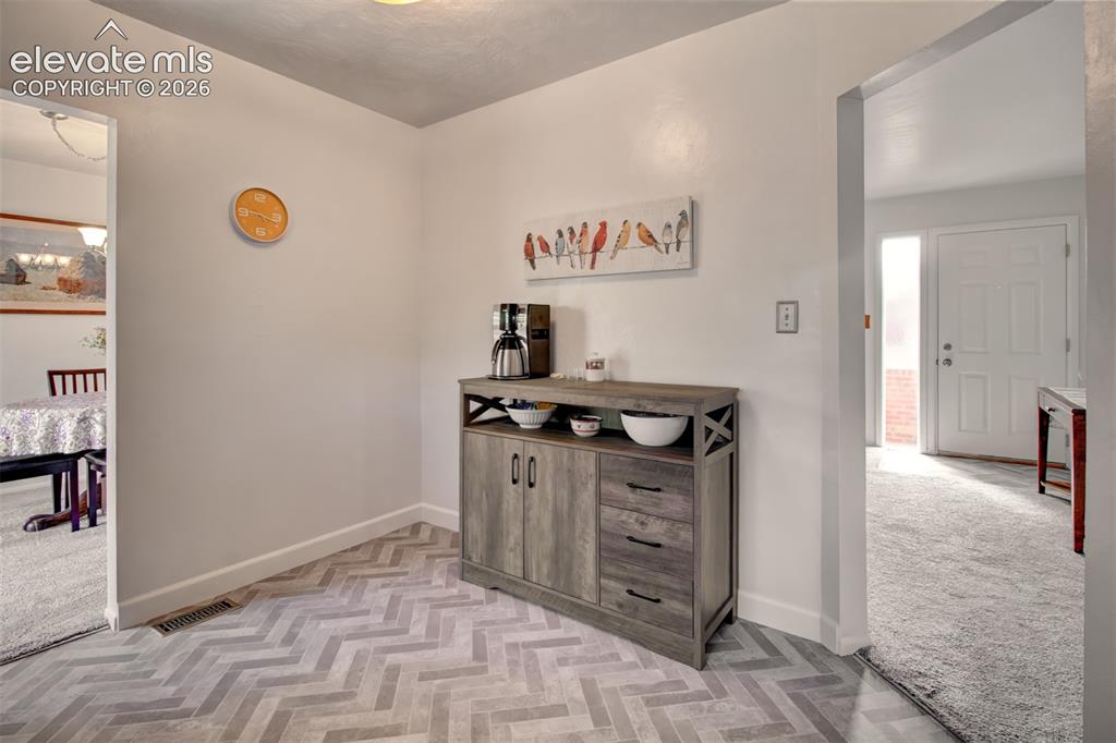 3618 Leeds Lane Colorado Springs CO 80907