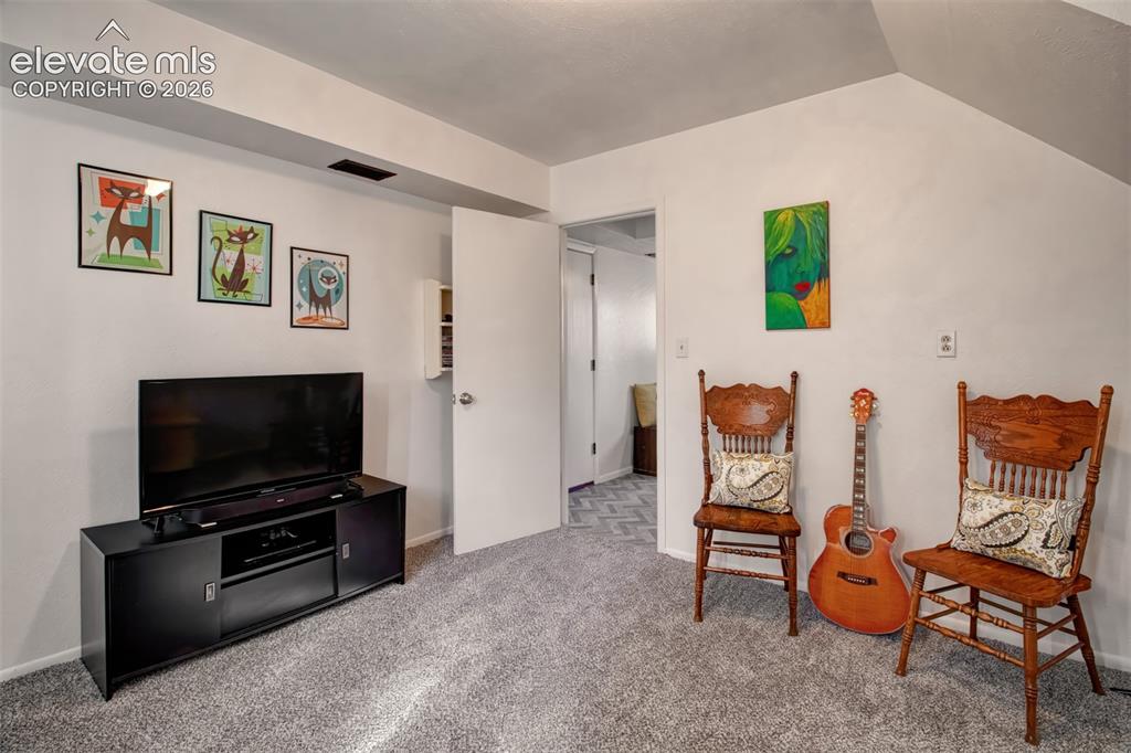 3618 Leeds Lane Colorado Springs CO 80907