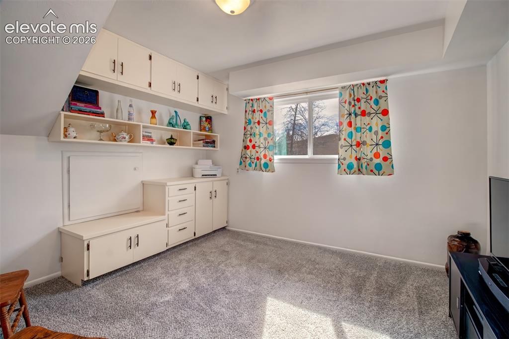 3618 Leeds Lane Colorado Springs CO 80907