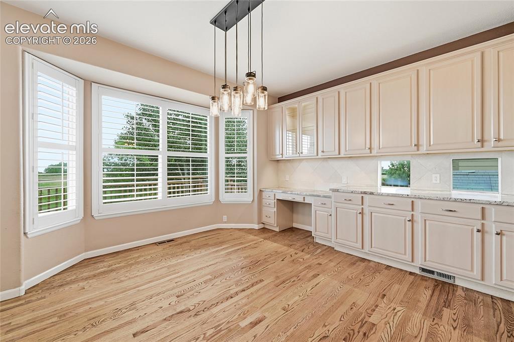9179 Kingston Heath Road Peyton CO 80831