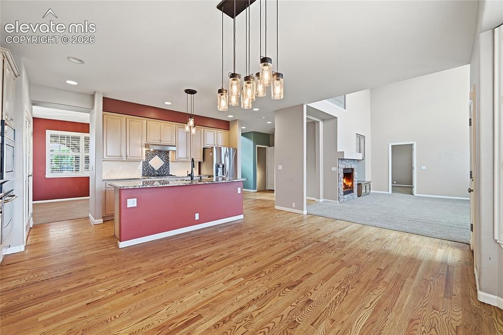 9179 Kingston Heath Road Peyton CO 80831