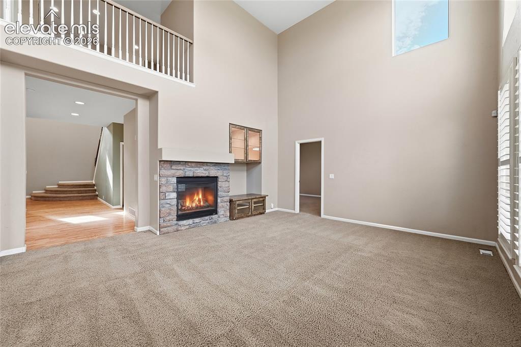 9179 Kingston Heath Road Peyton CO 80831
