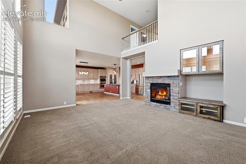 9179 Kingston Heath Road Peyton CO 80831