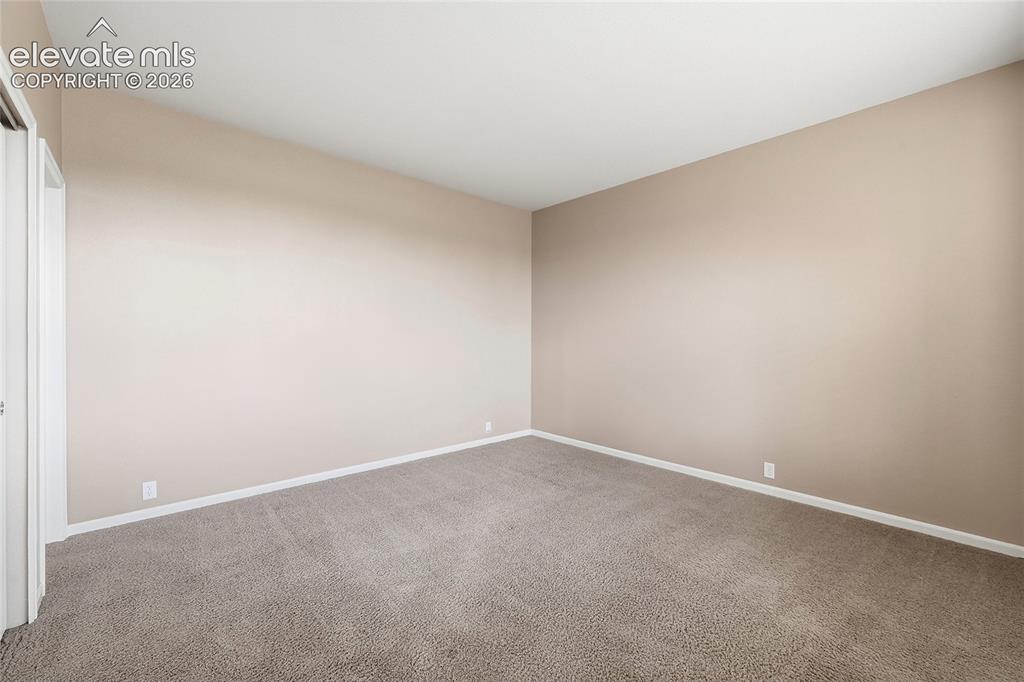 9179 Kingston Heath Road Peyton CO 80831
