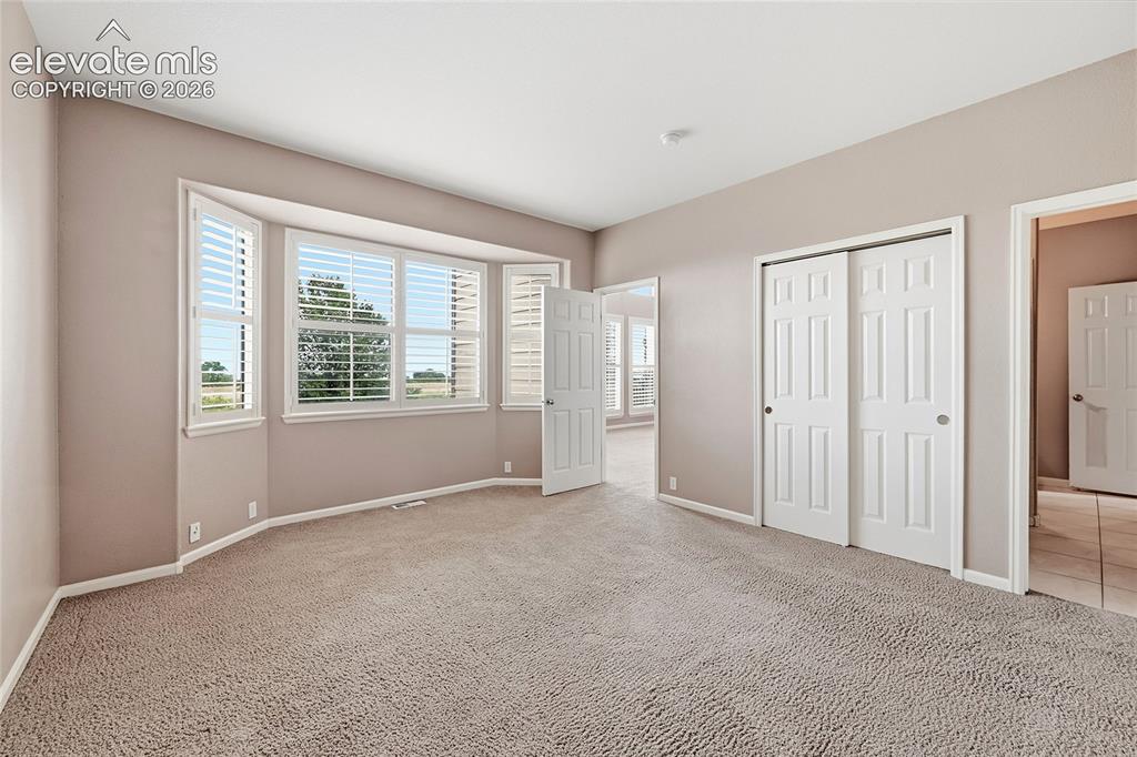 9179 Kingston Heath Road Peyton CO 80831