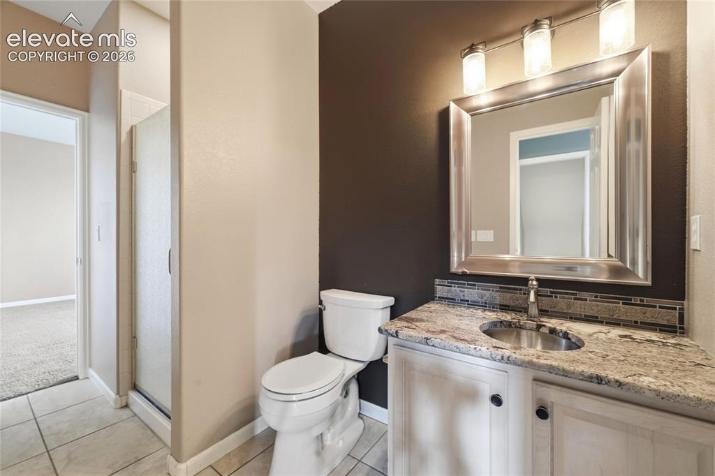 9179 Kingston Heath Road Peyton CO 80831