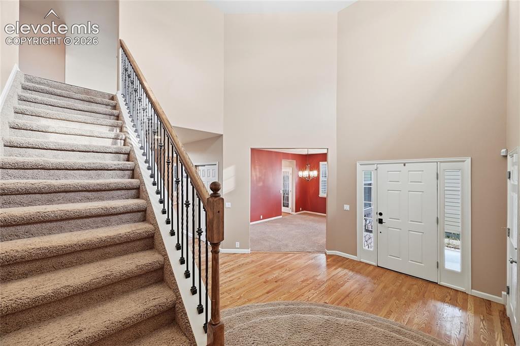 9179 Kingston Heath Road Peyton CO 80831
