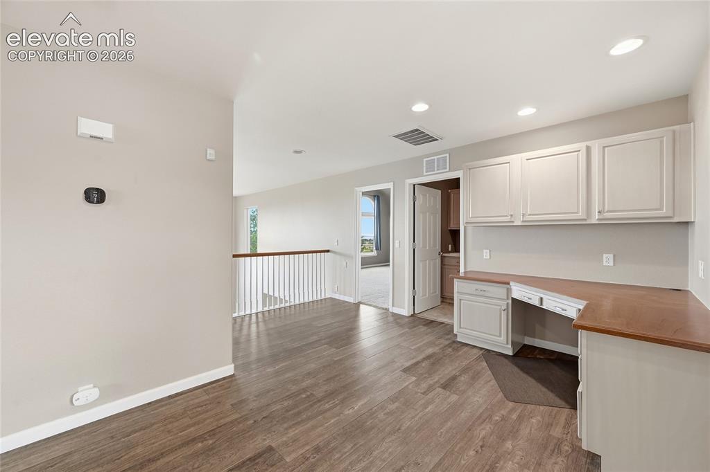 9179 Kingston Heath Road Peyton CO 80831