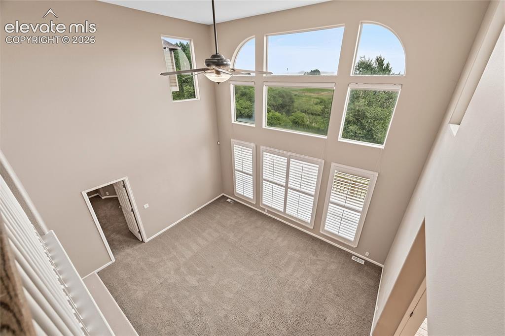 9179 Kingston Heath Road Peyton CO 80831