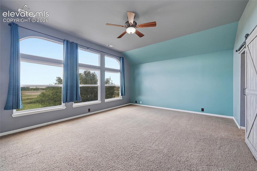 9179 Kingston Heath Road Peyton CO 80831