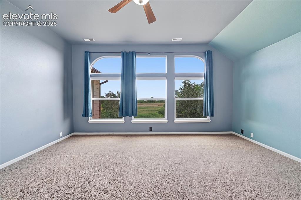 9179 Kingston Heath Road Peyton CO 80831