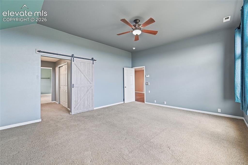 9179 Kingston Heath Road Peyton CO 80831