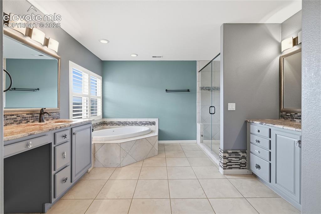 9179 Kingston Heath Road Peyton CO 80831