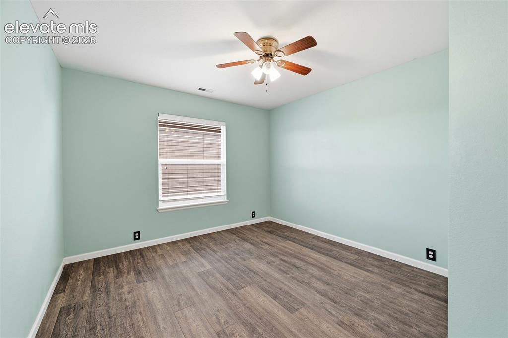 9179 Kingston Heath Road Peyton CO 80831