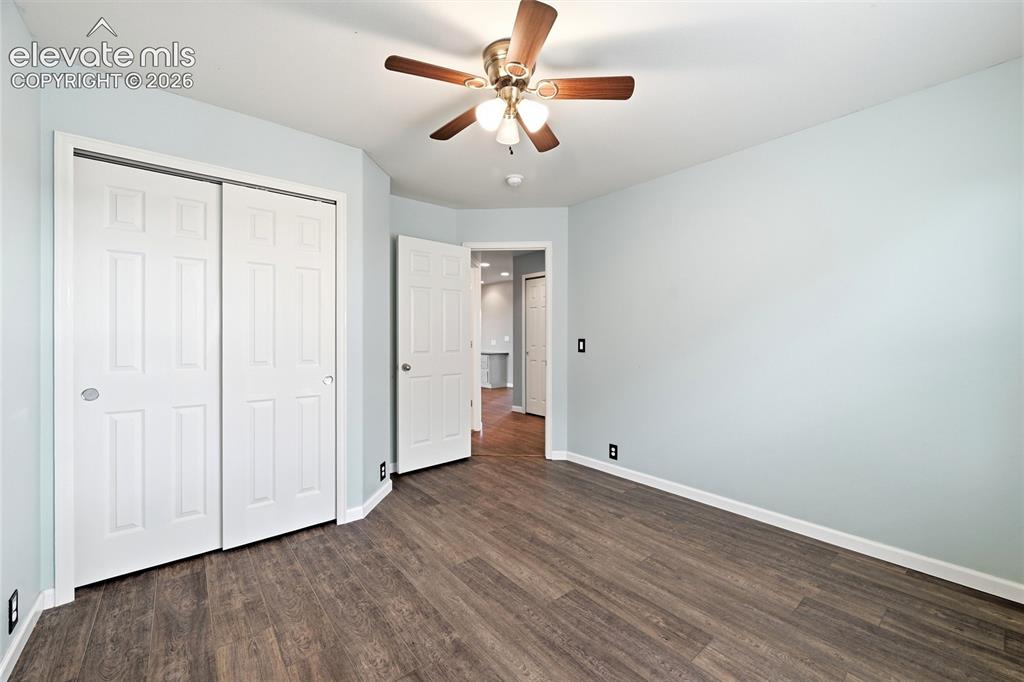 9179 Kingston Heath Road Peyton CO 80831