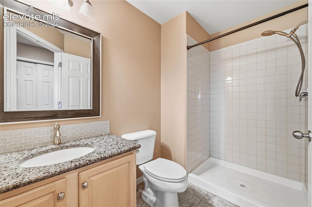 9179 Kingston Heath Road Peyton CO 80831