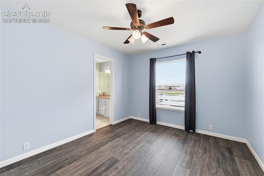 9179 Kingston Heath Road Peyton CO 80831
