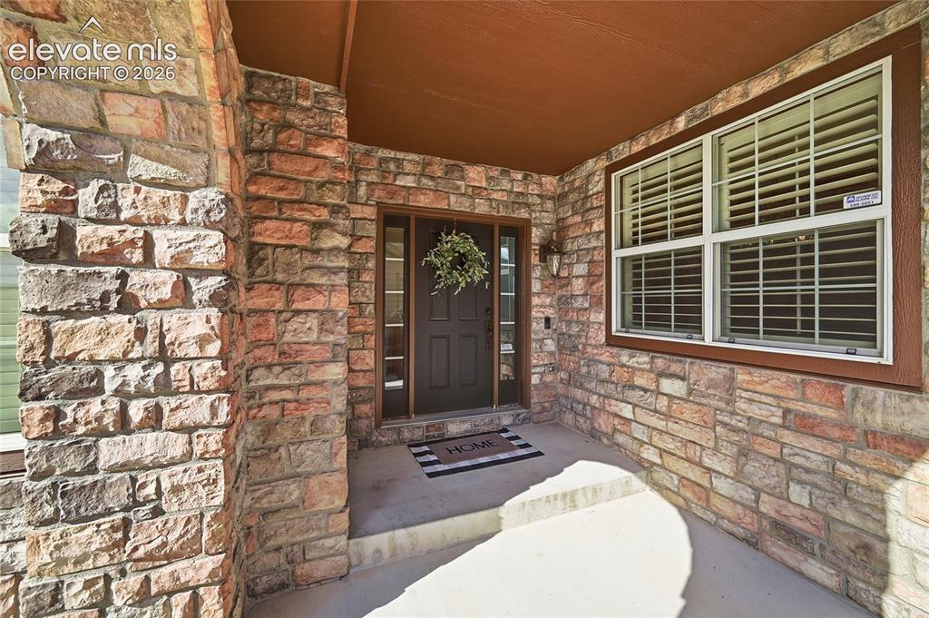 9179 Kingston Heath Road Peyton CO 80831