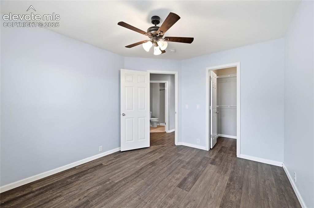 9179 Kingston Heath Road Peyton CO 80831