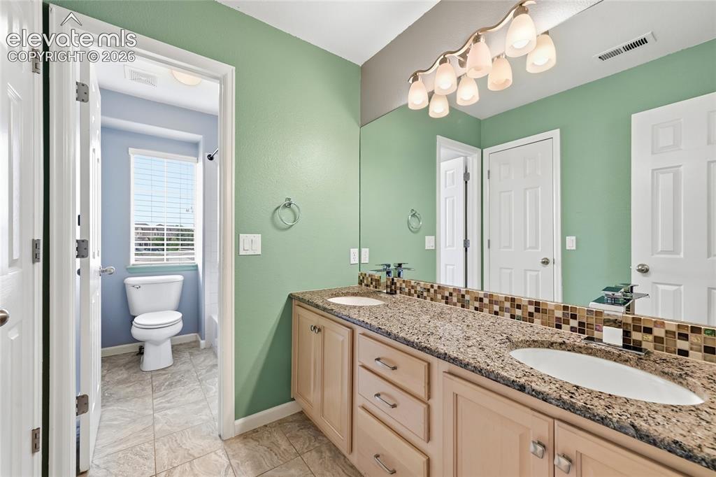 9179 Kingston Heath Road Peyton CO 80831