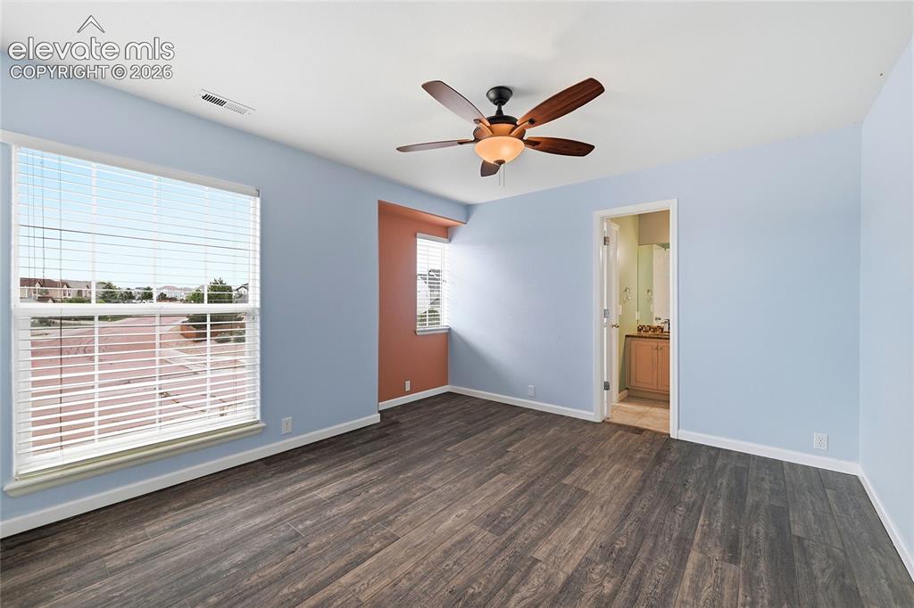 9179 Kingston Heath Road Peyton CO 80831