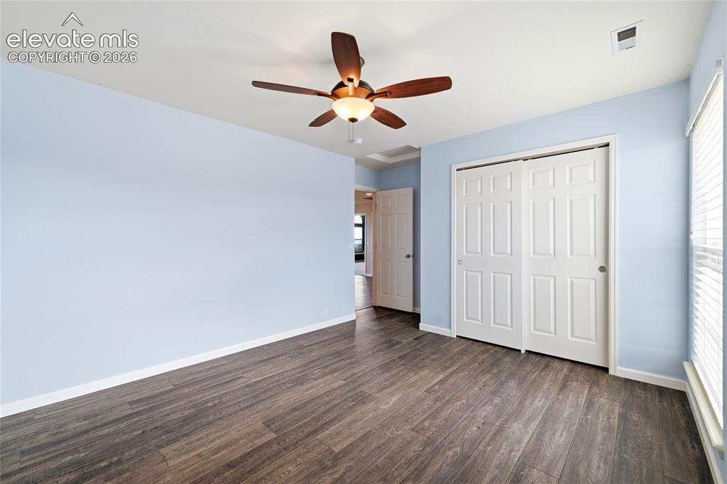 9179 Kingston Heath Road Peyton CO 80831
