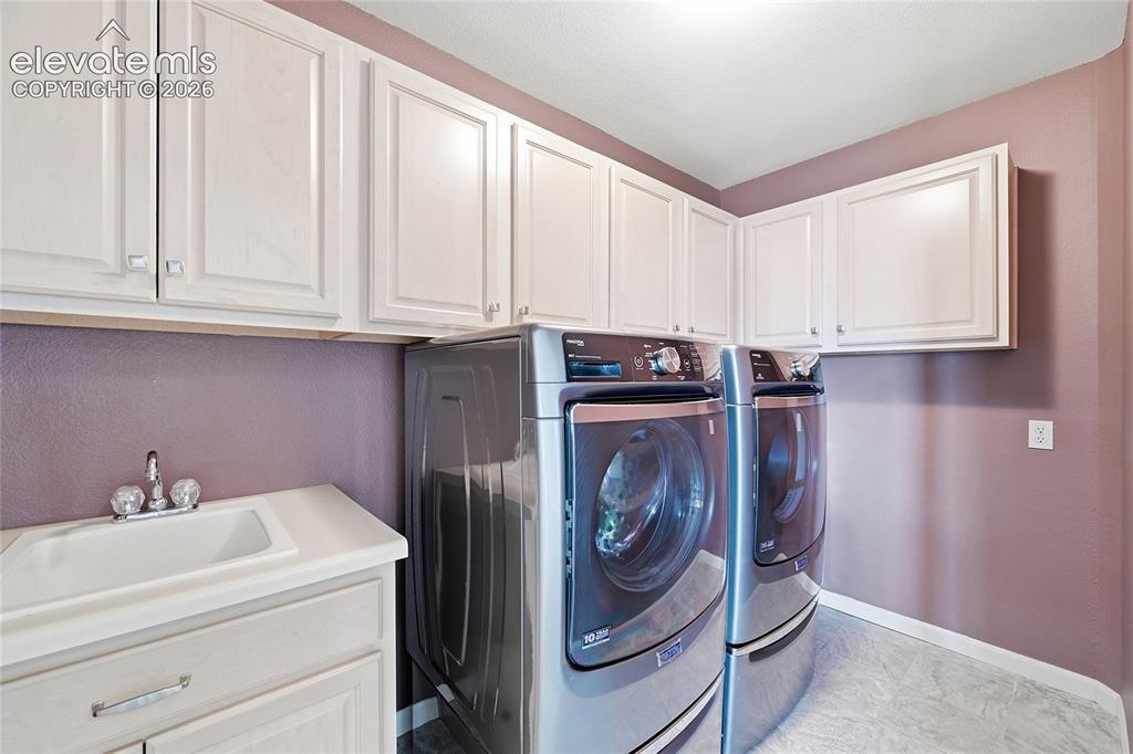 9179 Kingston Heath Road Peyton CO 80831
